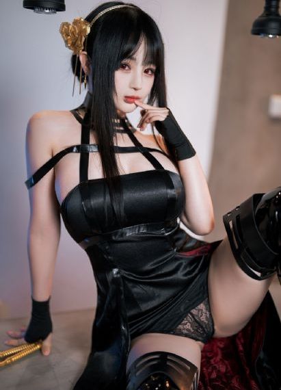 蘑菇视频在线观看www_BD电视剧在线观看