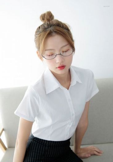 play海量欧美视频在线观看_剧情片手机在线观看