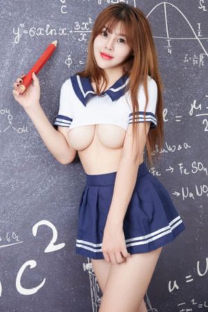 大地资源第二页中文高清版_剧情片高清视频播放