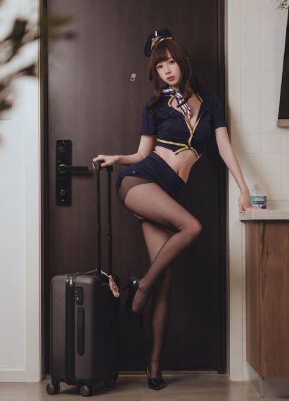 灵魂注入1∽2樱花动漫_青苹果乐园免费高清观看