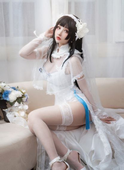 沦为玩具的女教师静怡_1080P神马在线观看