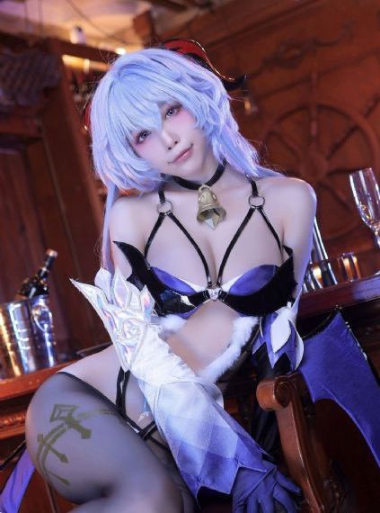 军舰上的女士兵完整版_国产剧超清免费观看
