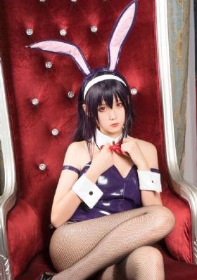 电视剧在线观看36集全_BD神马影院手机在线