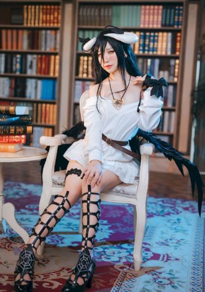 筱崎美沙_720高清在线观看