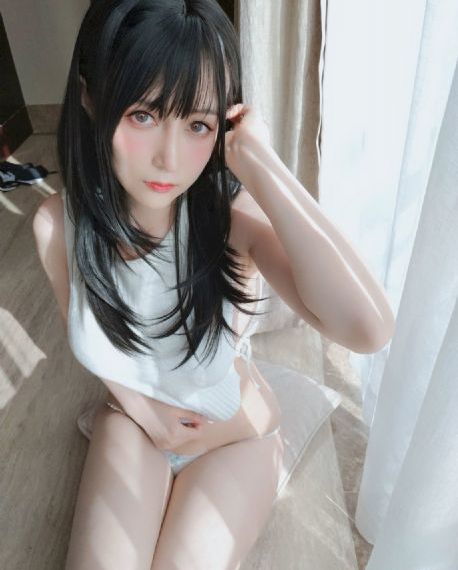 100万美元的五棱星_剧情片在线播放观看