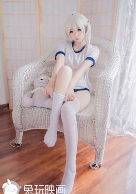 穿书自救指南2日本版_BD韩语电视剧在线观看
