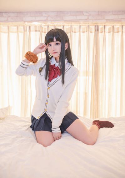 《鬼父》动漫_超清全集免费播放