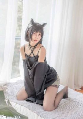 妈妈朋友的儿子韩国电影_BD英语在线观看视频
