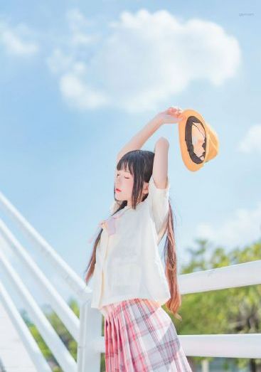 真幌站前番外地_高清免费全集观看