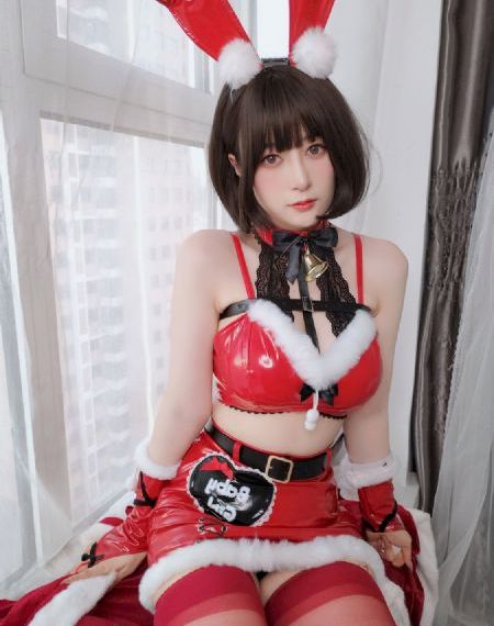 电影《纳粹女兵》播放_高清电影完整版