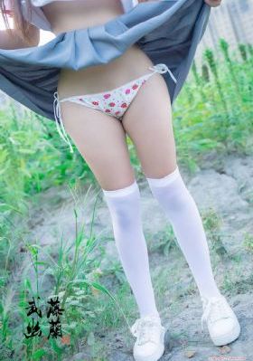 樱花庄的宠物女孩动漫在线观看_BD在线观看高清