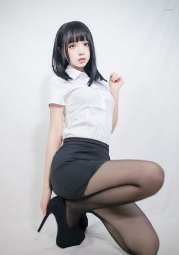 《蜜桃成熟时》8_剧情片高清视频观看