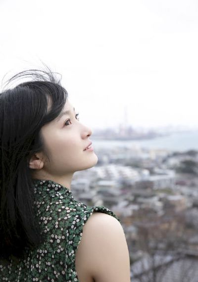 大佐伪婚替嫁新娘在线观看全集_4K超清在线观看