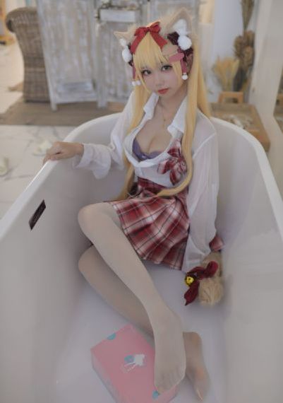想要女朋友_DVD免费高清观看