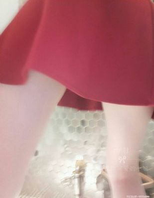 影院在线观看_剧情片电影在线观看