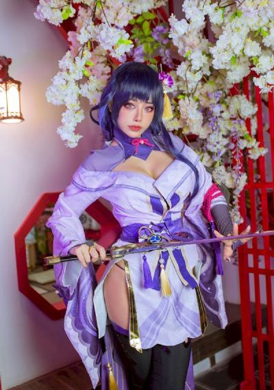 成人黄色小电影_BD英语神马影院手机在线