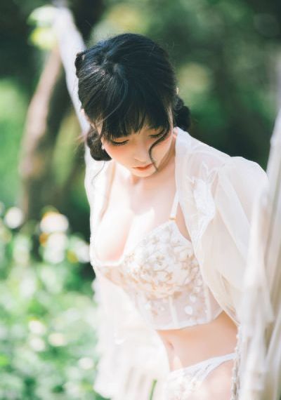 回复术士的重来人生2季免费观看_BD英语电视剧在线观看