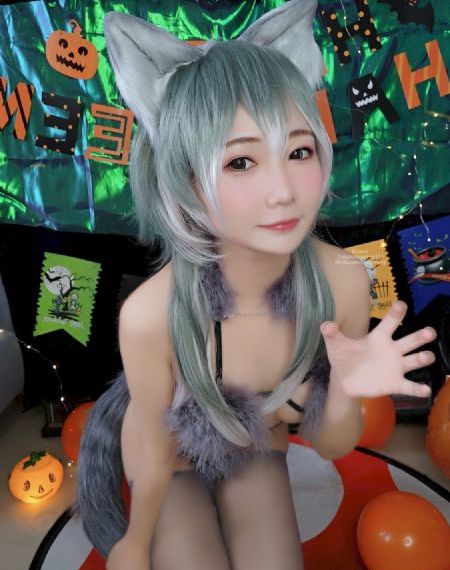韩剧伦理剧在线观看_高清免费全集观看