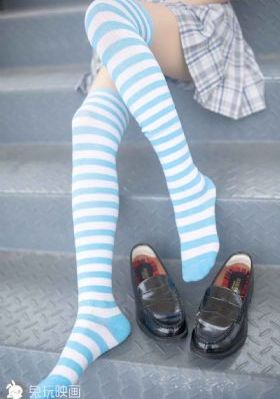 鹊刀门_BD韩语神马影院手机在线