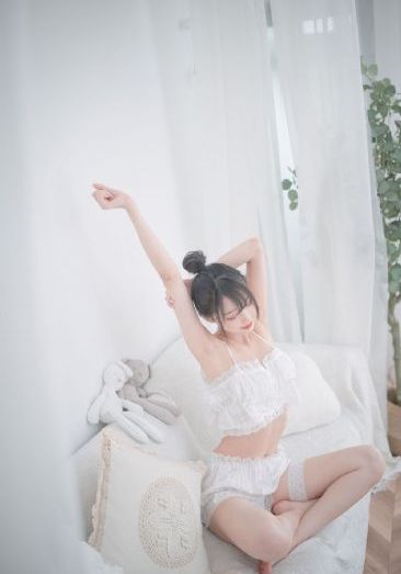 青春环游记第一季免费观看完整版_在线观看免费电影