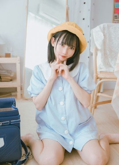 年轻护士3滋味电影_在线免费观看电视剧