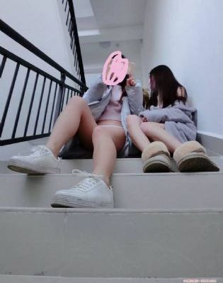 猎罪图鉴二_BD韩语手机在线观看