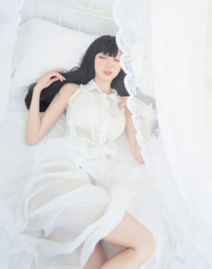 小密桃5_BD韩语在线视频观看
