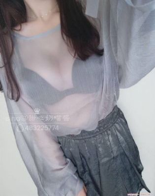 武林外传全81集高清版在线观看_720电视剧在线观看