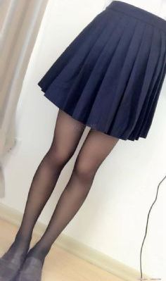 万渣朝凰第三季_1080P免费电视剧
