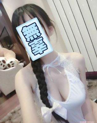 译制片《虎口脱险》_日韩电影在线