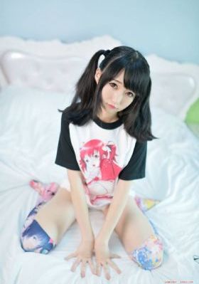 花开有时颓靡无声_国产剧日韩免费观看