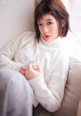 女员工的滋味在线观看_在线免费观看电影