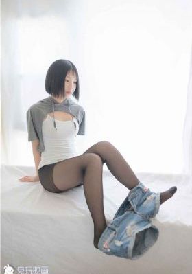 荒野求生21天在线观看_1080免费观看电视剧