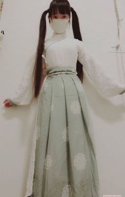 星光灿烂电视剧_1080P免费电视剧