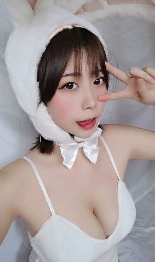 红灯区电影免费观看_HD完整在线观看