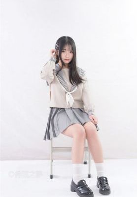 真命天女_BD迅雷电影在线