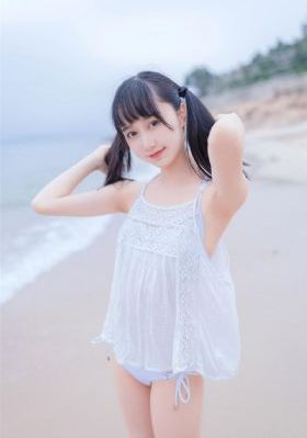 校园春色国产_高清高清完整版播放