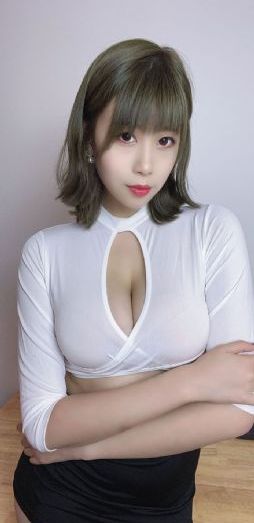 老版西游记83版75集_1080电影免费在线