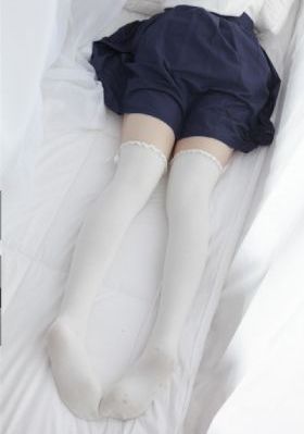 我要看日批_BD韩语高清在线