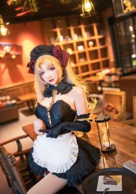 啊老师别揉了都出水嗯啊视频_1080P在线观看完整版