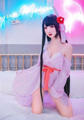 抓娃娃电影高清完整版_剧情片视频大全