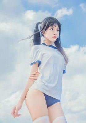 k8经典电影在线_超清高清免费观看