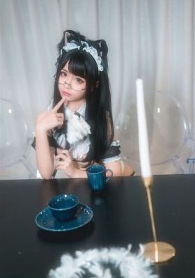 东北黑道风云二十年全集完整版_剧情片完整视频观看