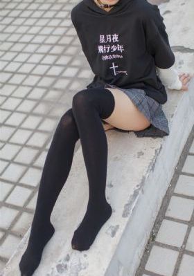 风味人间第五季_蓝光免费在线播放
