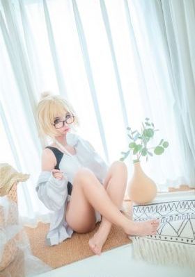 善良魔女传_剧情片电影完整版在线观看