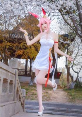 地球倾斜23.5度泰剧在线观看_1080P韩国电影在线观看
