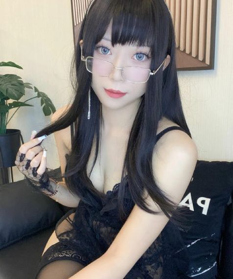 《千金》_BD国语电影完整版在线观看