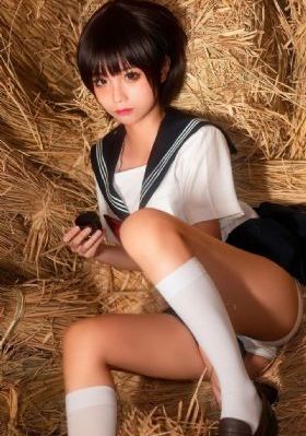 惊奇队长_国产剧在线播放