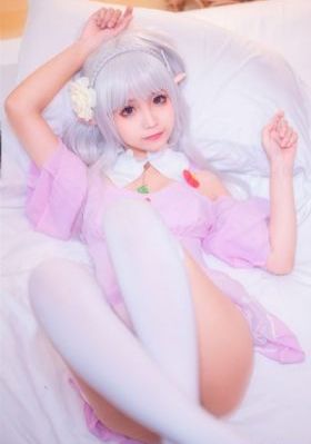 女人的碎片_1080高清在线观看