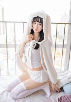 初雪免费观看_蓝光手机在线看